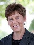 Ann Louise Martin, experienced Civil Rights, Litigation attorney in Lancaster, PA with 0 reviews