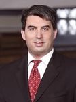 Christopher Daniel Gasda, experienced Business, Personal Injury attorney in Media, PA with 125 reviews