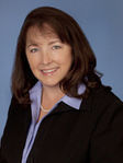 Louise Marie McCabe, experienced Litigation attorney in San Francisco, CA with 0 reviews