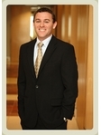 Tyler Adam Theobald, experienced Business, Litigation attorney in San Diego, CA with 0 reviews