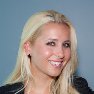 Susan C. Odess, experienced Business attorney in Coral Gables, FL with 0 reviews