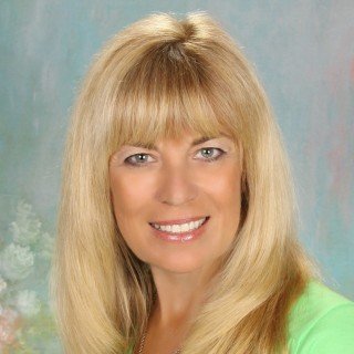 Susan E Loggans, experienced Business, Consumer Protection attorney in Chicago, IL with 0 reviews