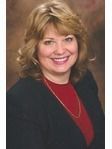 Nancy Renne Tragarz, experienced Estate Planning attorney in Palm Springs, CA with 0 reviews