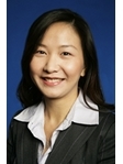 Jennifer C. Chuang, experienced Litigation attorney in Sn Bernrdno, CA with 0 reviews