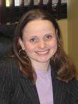 Ann Marie Alves, experienced Family Law attorney in Woodbury, NY with 119 reviews