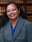 Rose Lee Carter, experienced Litigation attorney in Riverside, CA with 0 reviews