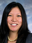 Macey Amy Chan, experienced Litigation attorney in Irvine, CA with 0 reviews