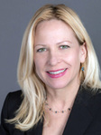 Carol Jean Knoblow, experienced Litigation attorney in Irvine, CA with 0 reviews