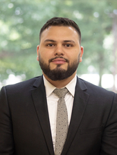 Nader Irsan, experienced Business attorney in Austin, TX with 1 reviews