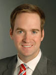 Jonathan Raymond Murphy, experienced Litigation attorney in Foothill Rnch, CA with 0 reviews