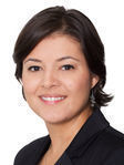 Bernadette M Duran, experienced Litigation attorney in Irvine, CA with 0 reviews