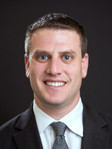 Corey Aaron Miller, experienced Litigation attorney in Irvine, CA with 0 reviews