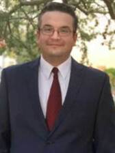 Jose F Gill, experienced Consumer Protection attorney in Scottsdale, AZ with 4 reviews