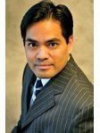 Orlando F Cabanday, experienced Intellectual Property, Litigation attorney in Irvine, CA with 0 reviews