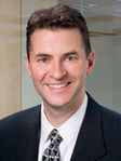 Ryan Christopher Stottlemyer, experienced Litigation attorney in Irvine, CA with 0 reviews