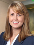 Deanna Maria Mayer Voziyan, experienced Litigation attorney in Irvine, CA with 0 reviews