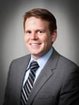 Matthew T. Newcomer, experienced Business, Criminal Defense attorney in Philadelphia, PA with 0 reviews