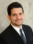 George Nick Koumbis, experienced Litigation attorney in Irvine, CA with 0 reviews