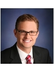 Jeffery Lee Hallstrom, experienced Litigation attorney in Irvine, CA with 0 reviews