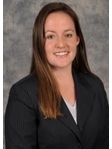 Sarah Patricia Leanne Long, experienced Business, Litigation attorney in San Diego, CA with 0 reviews