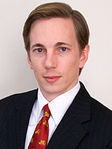 Jacob Alexander Gurwitz, experienced Criminal Defense attorney in Reading, PA with 174 reviews