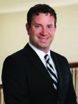 Kevin Allen Crisp, experienced Litigation attorney in Costa Mesa, CA with 0 reviews