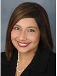 Panteha Abdollahi, experienced Litigation attorney in Costa Mesa, CA with 0 reviews