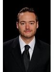 Scott William Monroe, experienced Litigation attorney in Costa Mesa, CA with 0 reviews