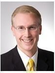 Duane Scott Barrick, experienced Litigation, Medical Malpractice attorney in Harrisburg, PA with 0 reviews