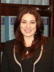 Natalie R. Stephan, experienced Business attorney in Lake Forest, CA with 0 reviews