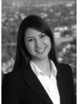 Jasmine Marie Velazquez Dos Santos, experienced  attorney in Laguna Beach, CA with 0 reviews