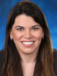 Amy Jean Laurendeau, experienced Litigation attorney in Newport Beach, CA with 0 reviews