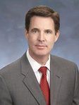 John Edward Feeley, experienced Litigation attorney in Irvine, CA with 0 reviews