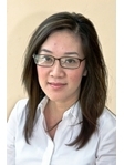 Tuyet Thi Tran, experienced Litigation attorney in Newport Beach, CA with 0 reviews