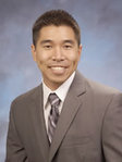 William Son Hoang, experienced Litigation attorney in Newport Beach, CA with 0 reviews