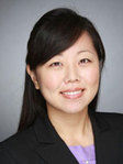 Elizabeth Bo Young Kim, experienced Litigation attorney in Santa Ana, CA with 0 reviews