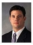 Christopher Evan Myers, experienced Business, Real Estate attorney in Pittsburgh, PA with 0 reviews