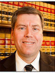 Scott Stephen Blackstone, experienced Litigation attorney in Brea, CA with 0 reviews