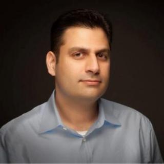 Mr. Athar A. Khan, experienced Divorce, Domestic Violence attorney in Irvine, CA with 0 reviews