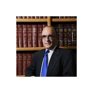 Mr. John James D'Amato Jr., experienced Business, Criminal Defense attorney in Albuquerque, NM with 0 reviews