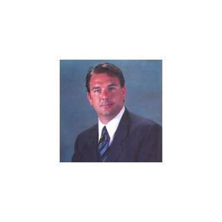 Mr. Lee J. Hunter, experienced Criminal Defense, Divorce attorney in Pascagoula, MS with 0 reviews