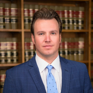 Mr. William A. Sand, experienced Business, Consumer Protection attorney in St. Paul, MN with 0 reviews