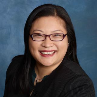 Ms. Alice P Cheng, experienced Family Law attorney in Walnut Creek, CA with 0 reviews