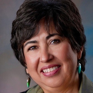 Ms. Angelina Baca, experienced Criminal Defense, Divorce attorney in Clovis, NM with 0 reviews