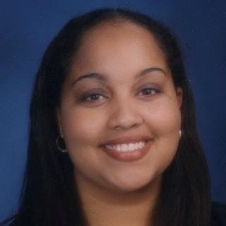 Ms. Jazmin G Caldwell, experienced Elder Law, Estate Planning attorney in Charlotte, NC with 0 reviews