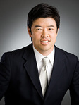 Tony Hsu, experienced Litigation attorney in Orange, CA with 0 reviews