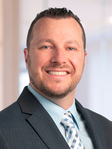 Lane Evan Brody, experienced Business, Litigation attorney in Harrisburg, PA with 0 reviews