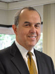 Alejandro Pedro Gutierrez, experienced Litigation attorney in Ventura, CA with 0 reviews