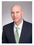 Alan Daily Condren, experienced Litigation attorney in Santa Barbara, CA with 0 reviews