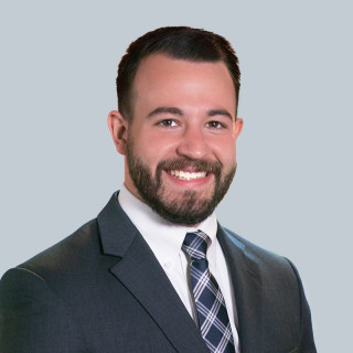 Travis E. Hise, experienced Divorce, Domestic Violence attorney in Silver Spring, MD with 0 reviews